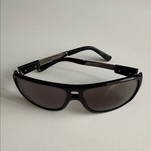 Italian Giorgio Armani Sunglasses